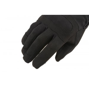 Перчатки тактические Armored Claw Shield Flex™ Tactical Gloves - Black